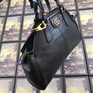 Upgraded G*ucci Bag Top Quality 40*17*5cm 8192