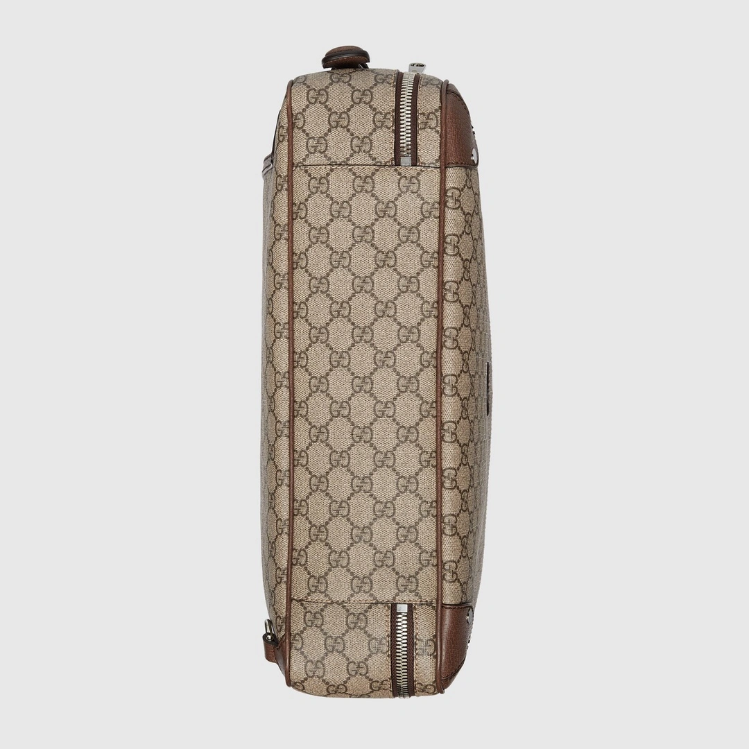 Durable G*ucci Bag Top Quality 41*30*10cm 7949