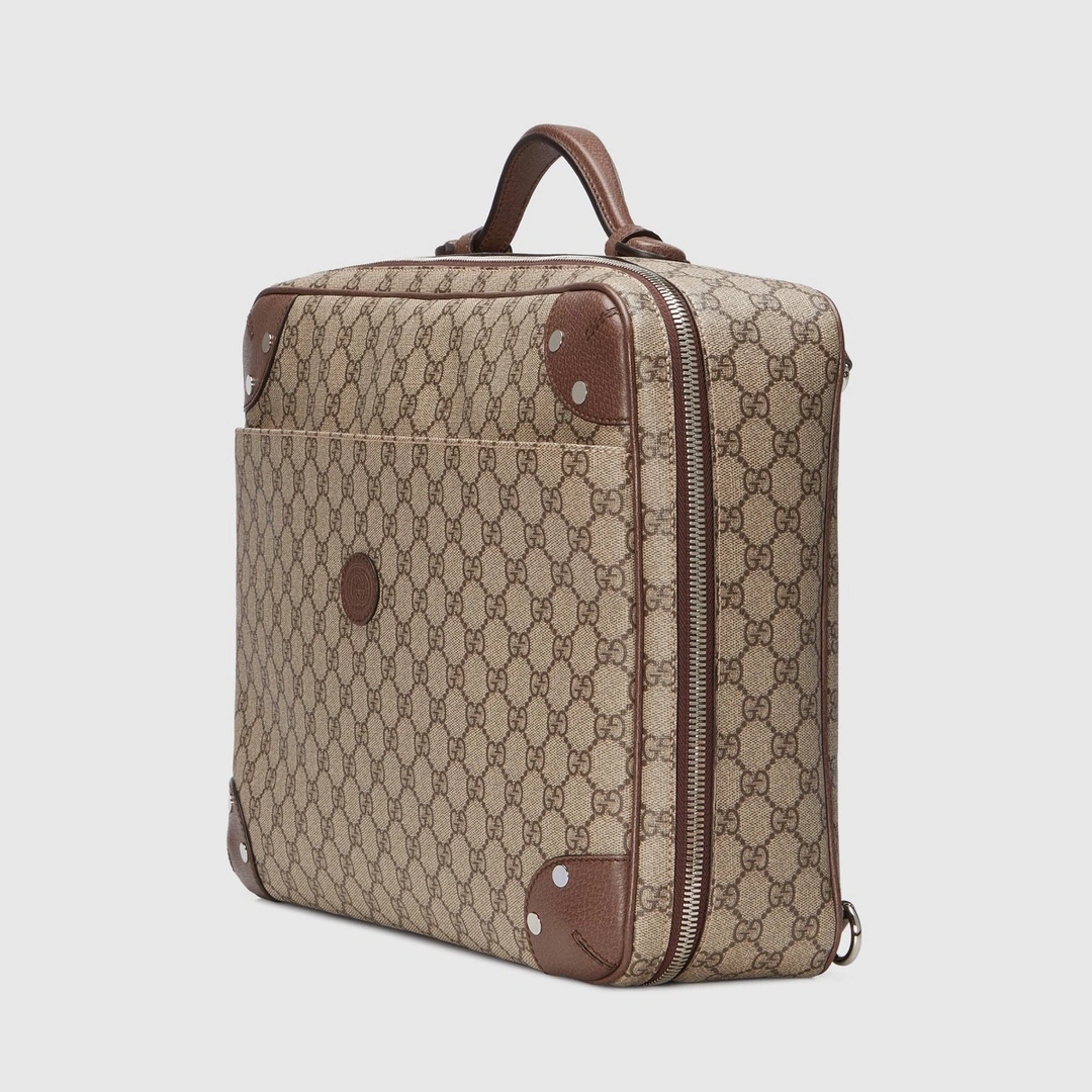 Durable G*ucci Bag Top Quality 41*30*10cm 7949