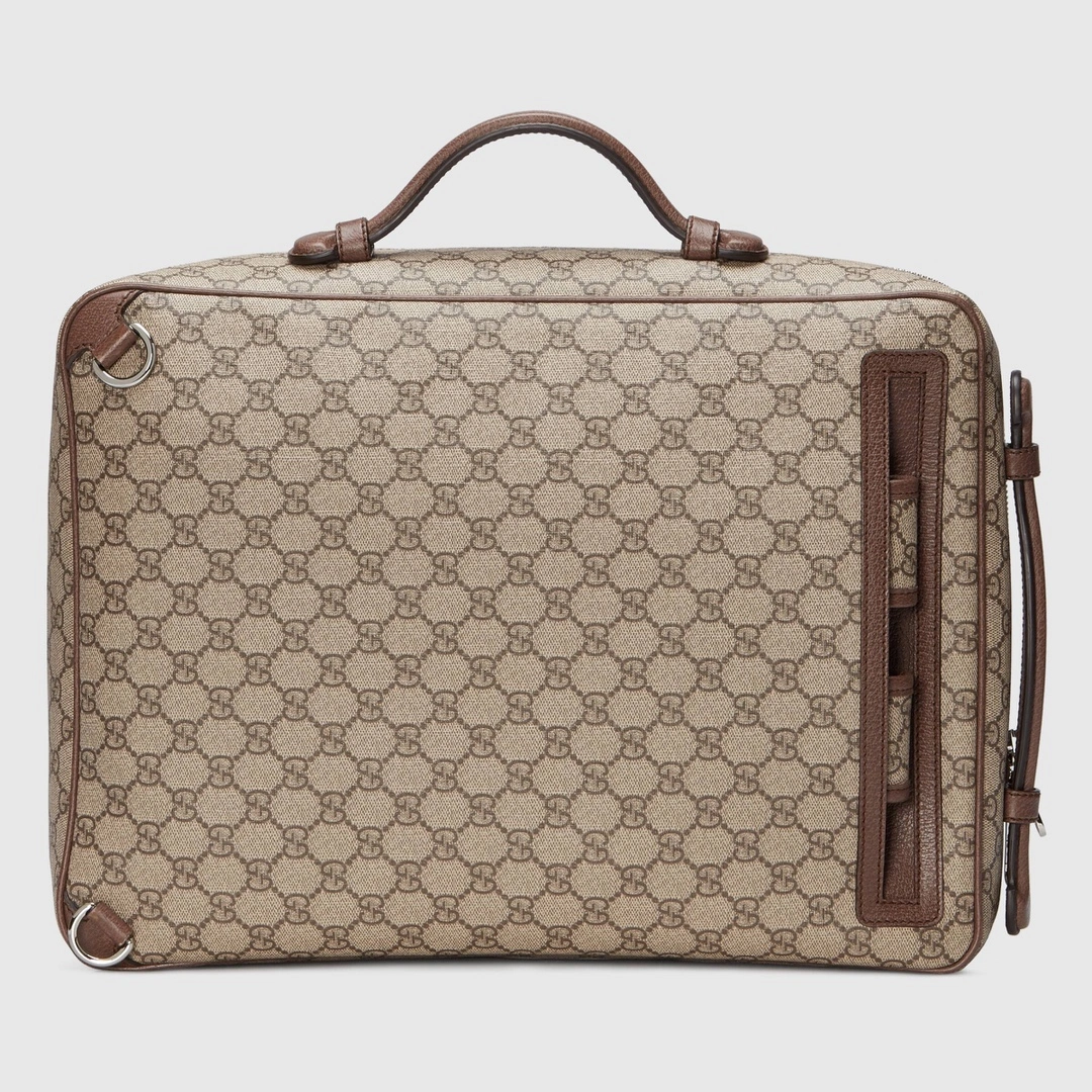 Durable G*ucci Bag Top Quality 41*30*10cm 7949