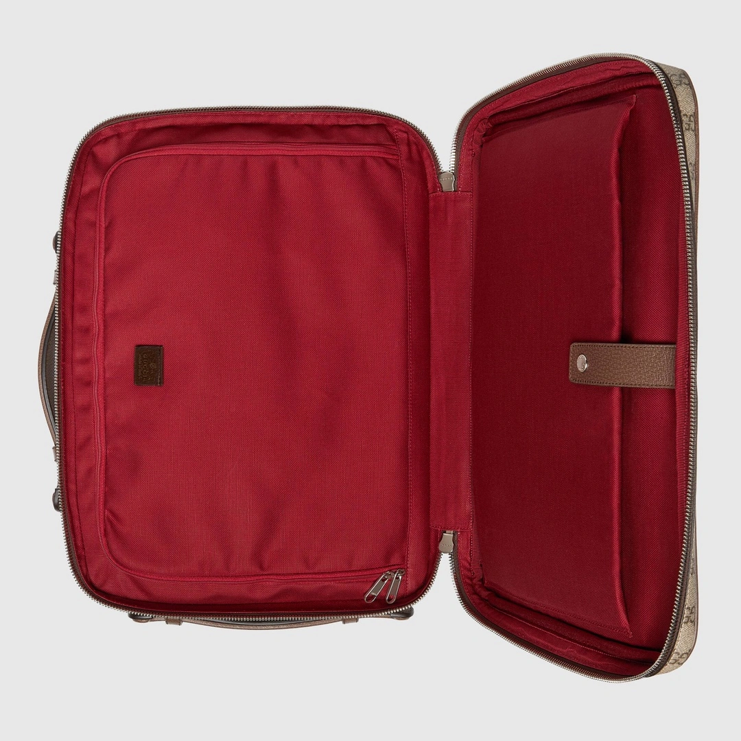 Durable G*ucci Bag Top Quality 41*30*10cm 7949