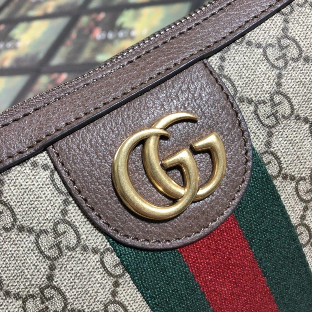 Practical G*ucci Bag Top Quality 47*43*5cm 8158