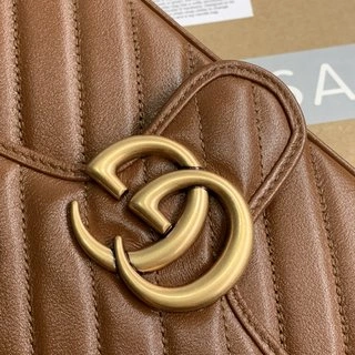 G*ucci Bag Top Quality Affordable 8201