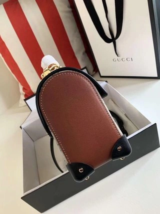 G*ucci Bag Top Quality TimelessDesign 8180