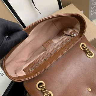 G*ucci Bag Top Quality Affordable 8201