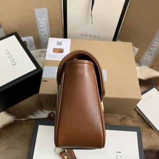 G*ucci Bag Top Quality Affordable 8201