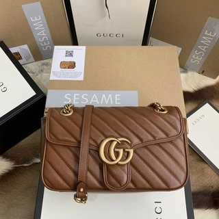 G*ucci Bag Top Quality Affordable 8201