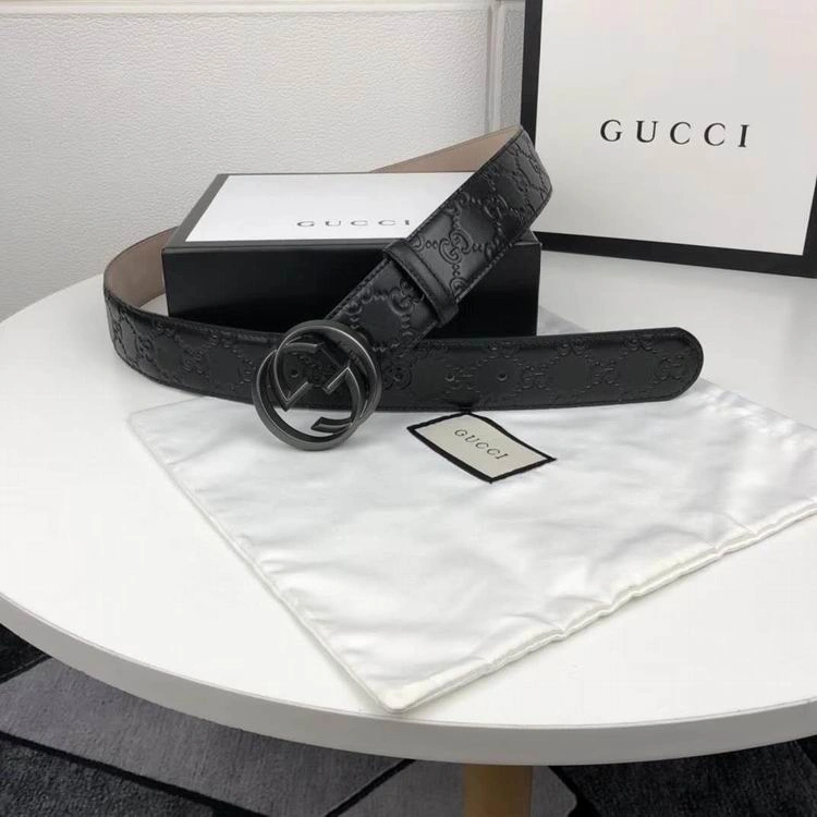 DailyWear G*ucci Belts Top Version 15098