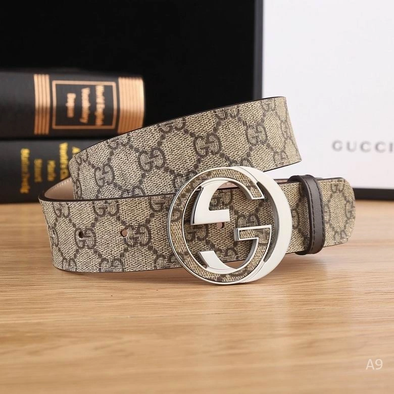 G*ucci Belts Top Version HighPerformance 15081