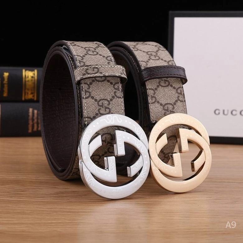 G*ucci Belts Top Version RelaxedFit 15071