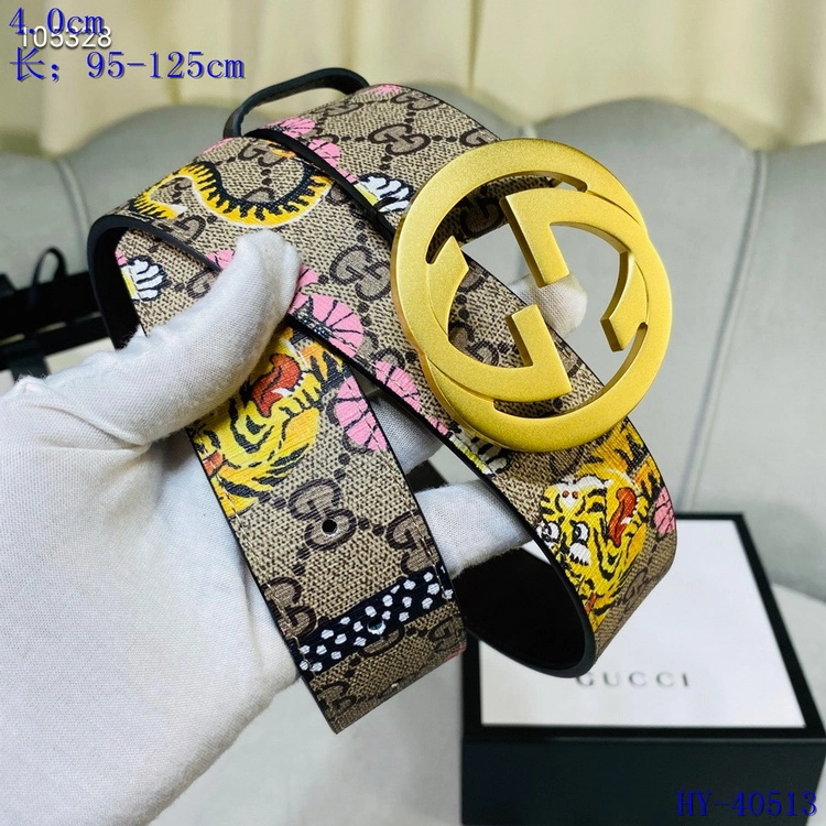 G*ucci Belts Top Version UrbanStyle 15088
