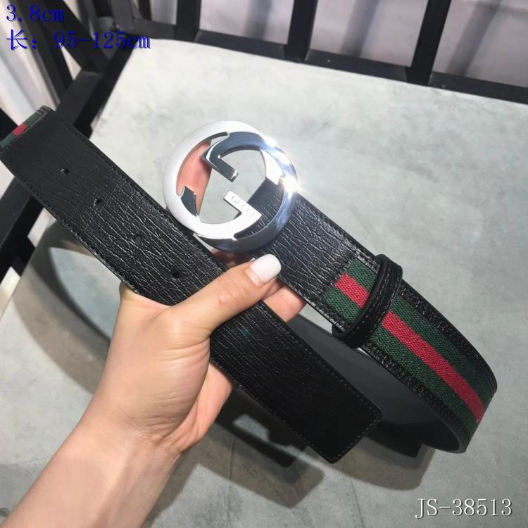 G*ucci Belts Top Version SunProtective 15095
