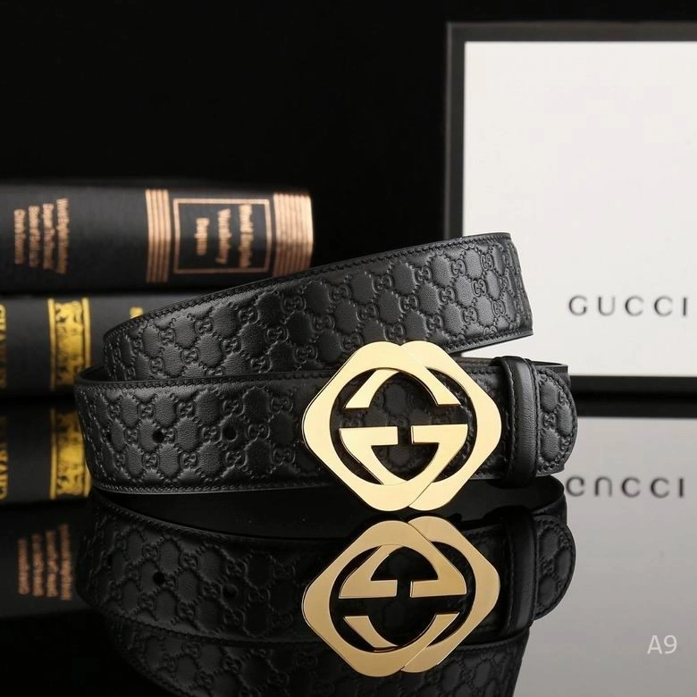 G*ucci Belts Top Version FreshLook 15066