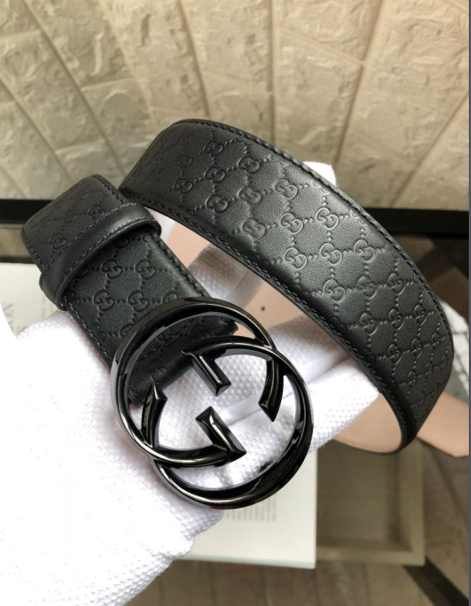 FreshLook G*ucci Belts Top Version 15053