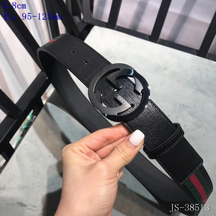 G*ucci Belts Top Version SunProtective 15095