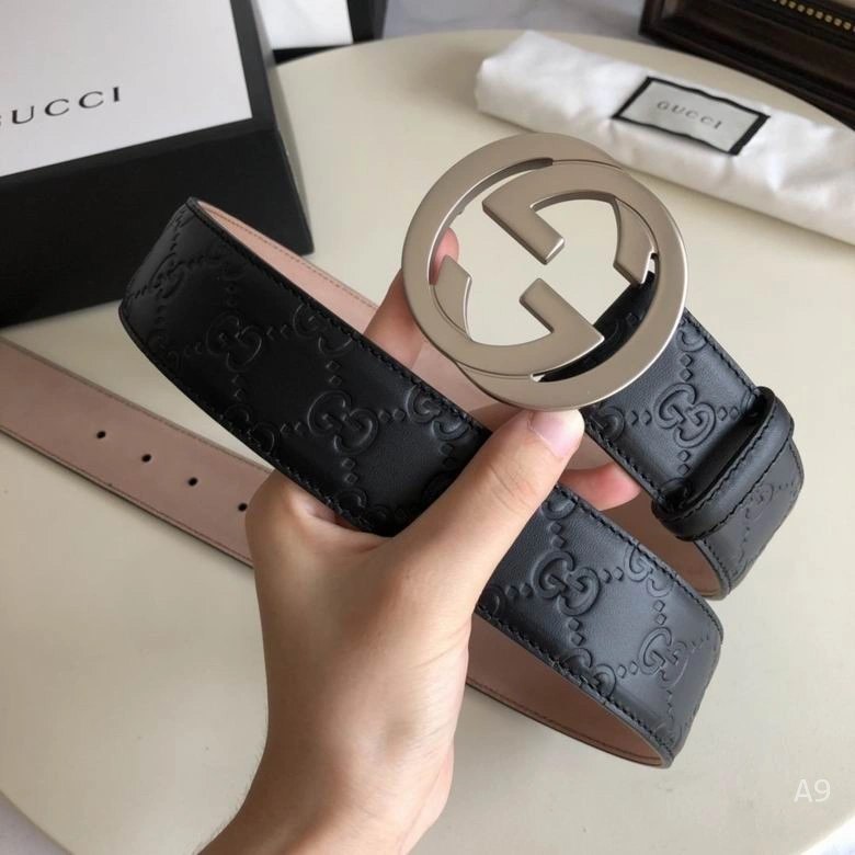 G*ucci Belts Top Version WellDesigned 15070