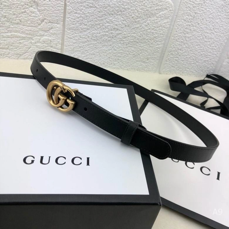 G*ucci Belts Top Version QuickDry 15075