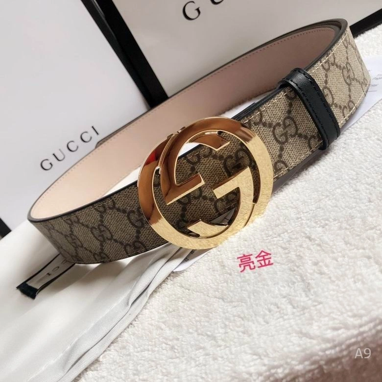 G*ucci Belts Top Version TopPick 15080