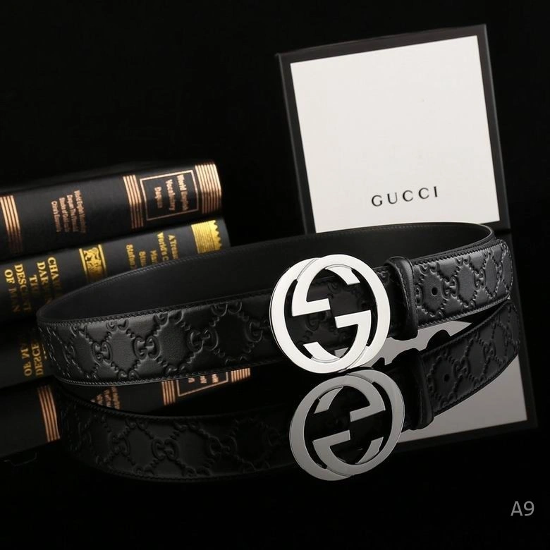 G*ucci Belts Top Version FreshLook 15066
