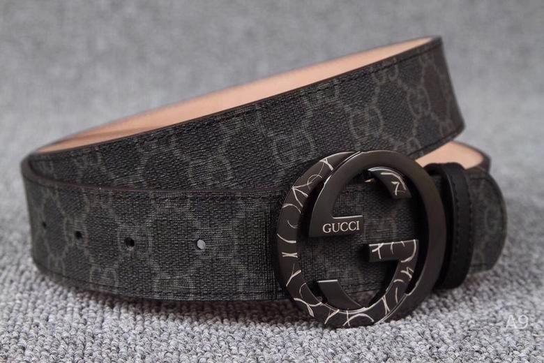 G*ucci Belts Top Version Popular 15077