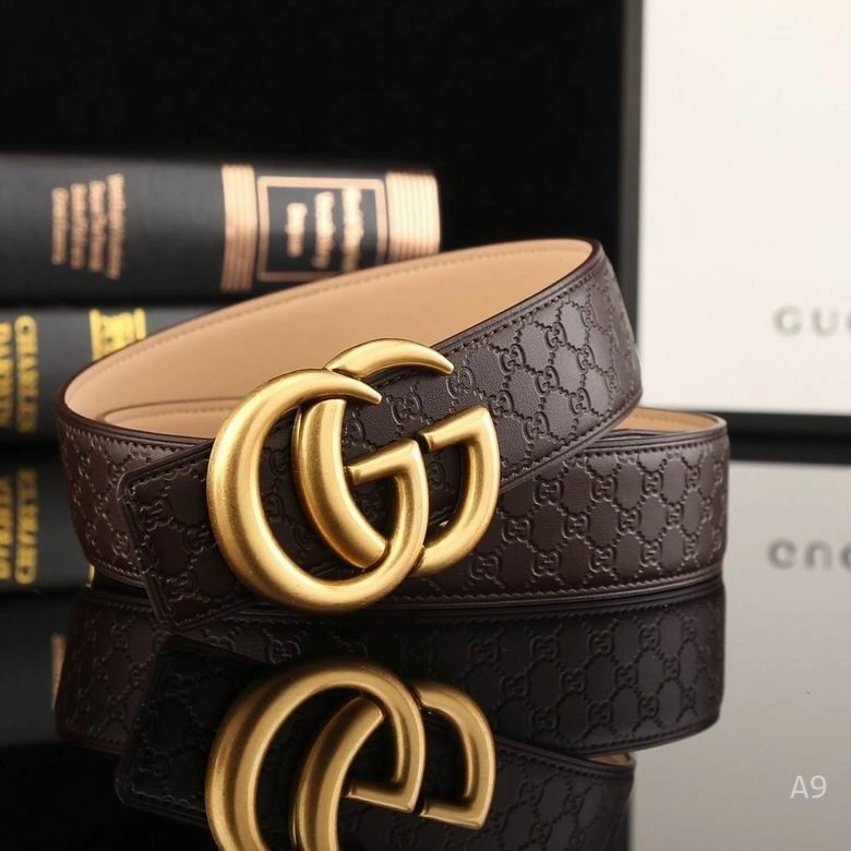 G*ucci Belts Top Version FreshLook 15066