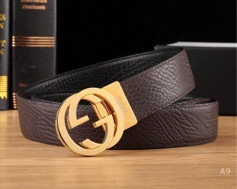 G*ucci Belts Top Version ZeroBulk 15057