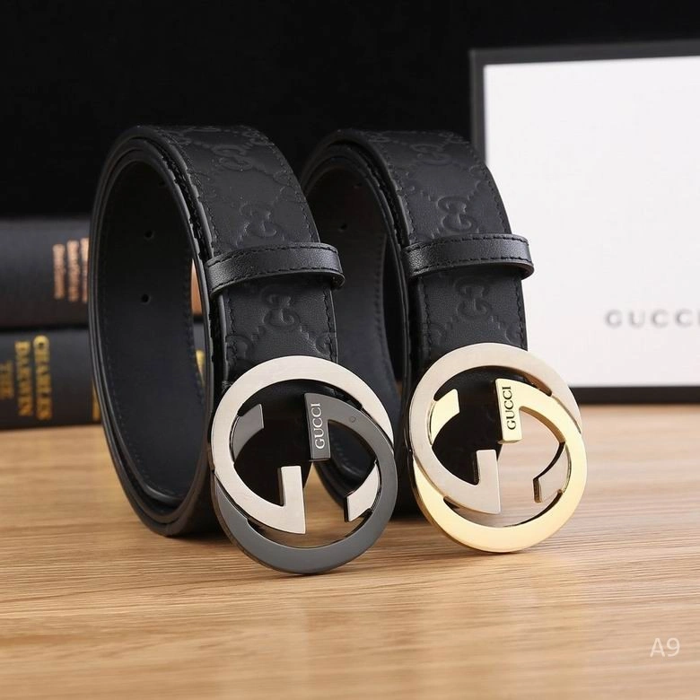 G*ucci Belts Top Version QuickDry 15075