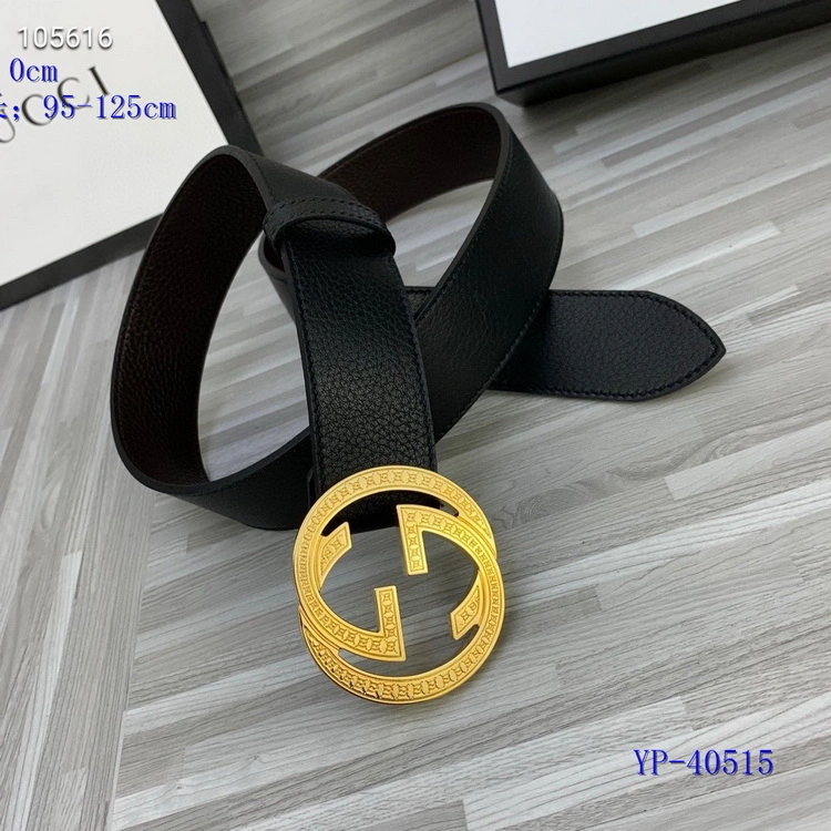 G*ucci Belts Top Version SmartChoice 15085