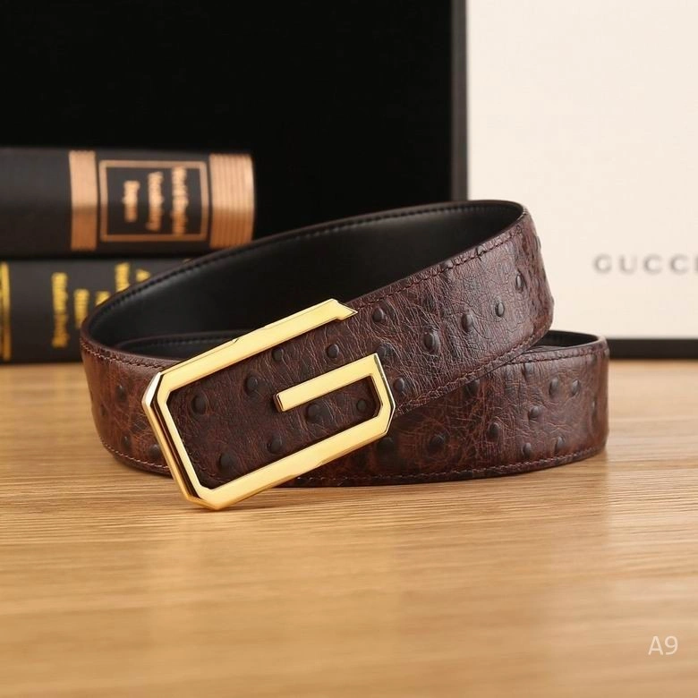 G*ucci Belts Top Version RelaxedFit 15071