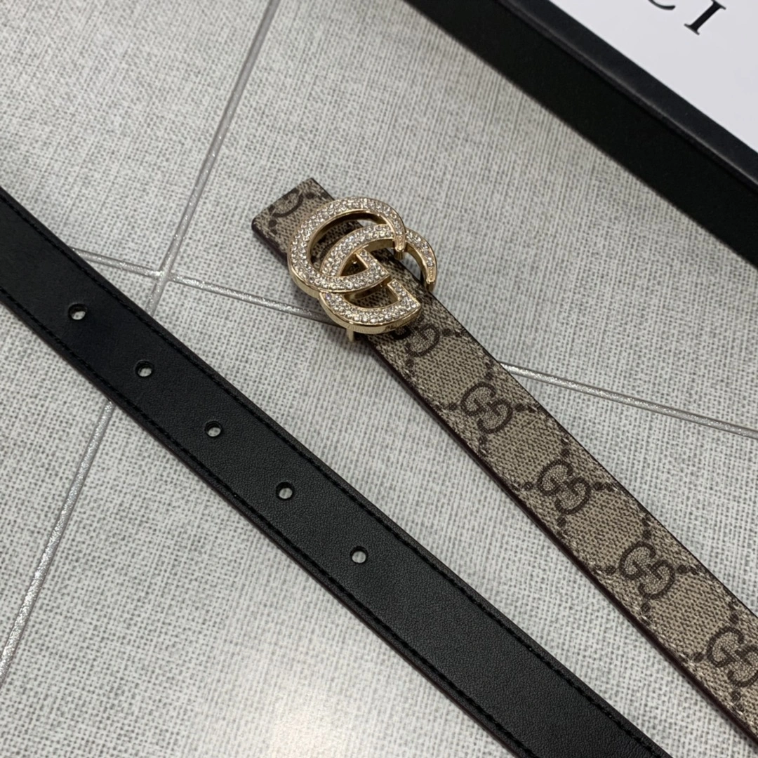 Efficient G*ucci Belts Top Version 15031
