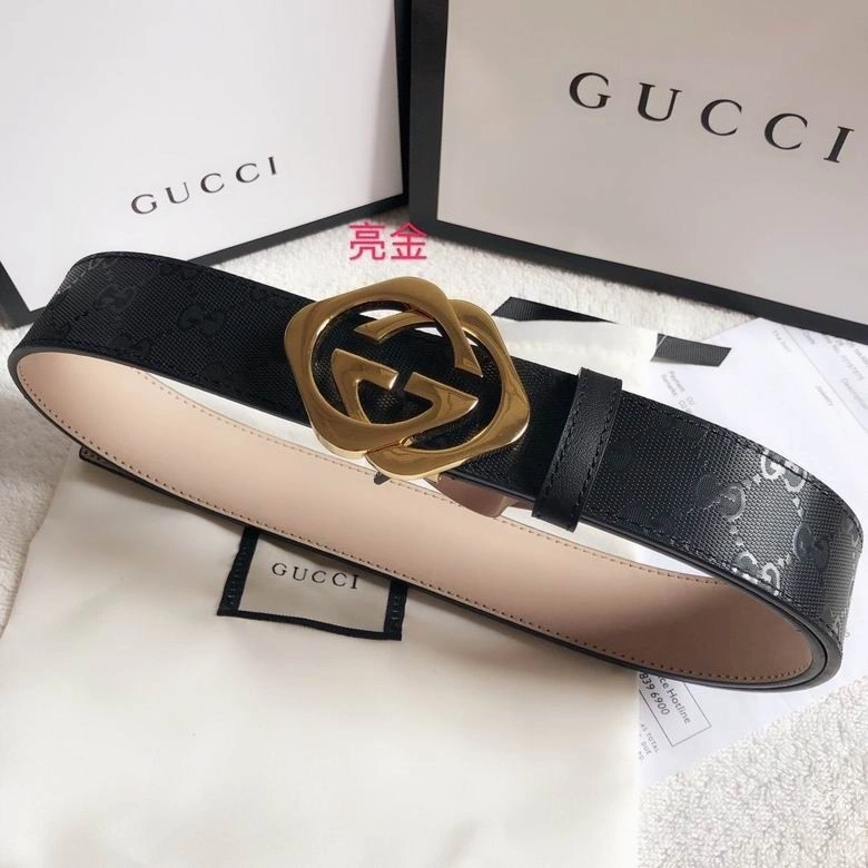 G*ucci Belts Top Version TopPick 15080