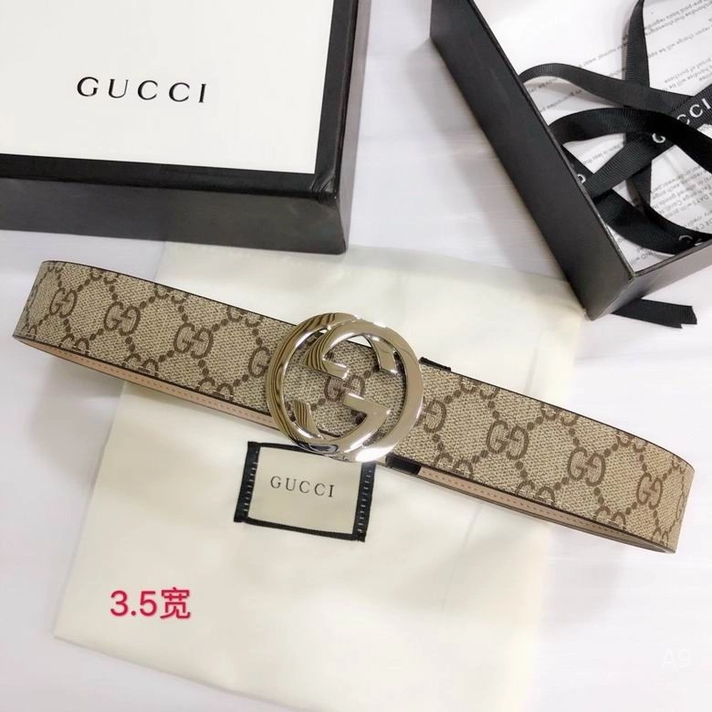 G*ucci Belts Top Version RelaxedFit 15071