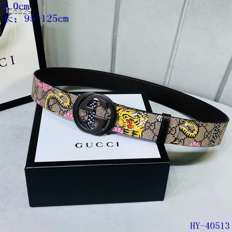 G*ucci Belts Top Version UrbanStyle 15088