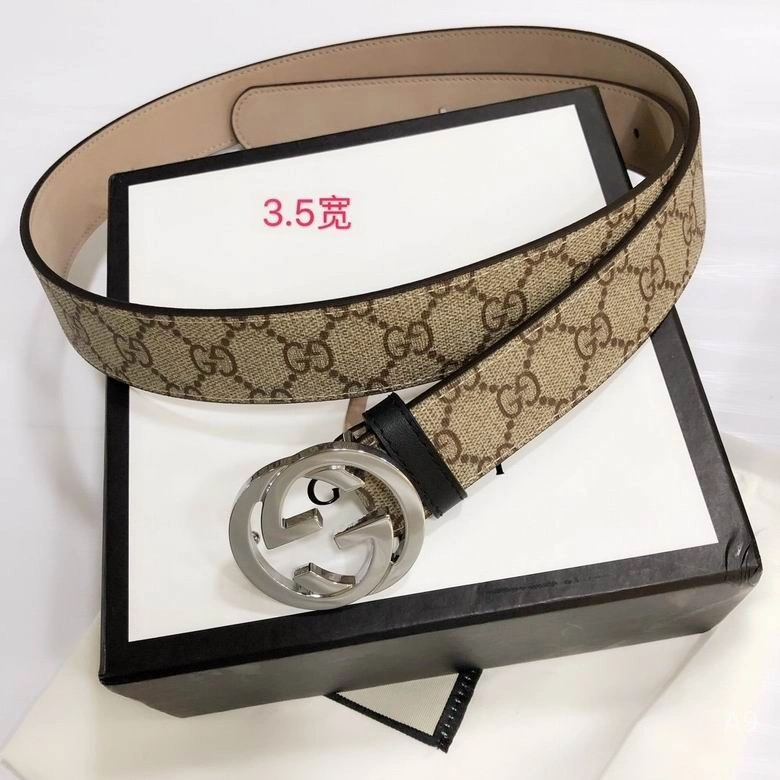 G*ucci Belts Top Version RelaxedFit 15071
