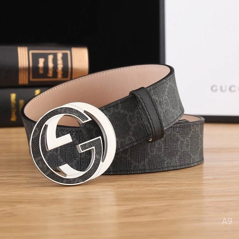 G*ucci Belts Top Version HighPerformance 15081