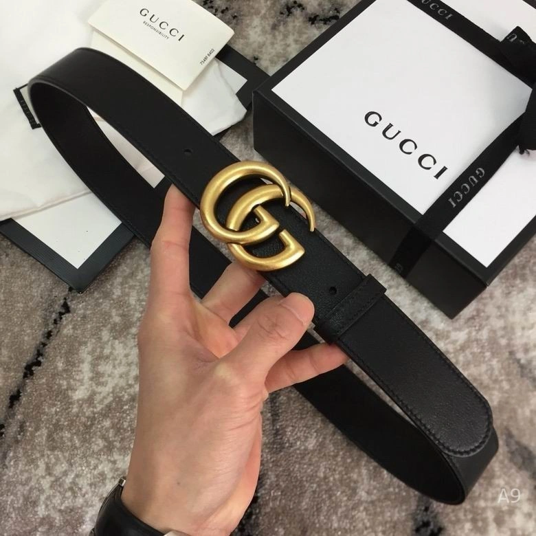 HighPerformance G*ucci Belts Top Version 15058