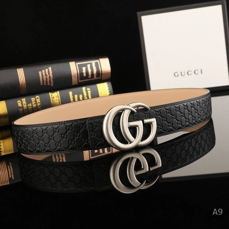 G*ucci Belts Top Version FreshLook 15066