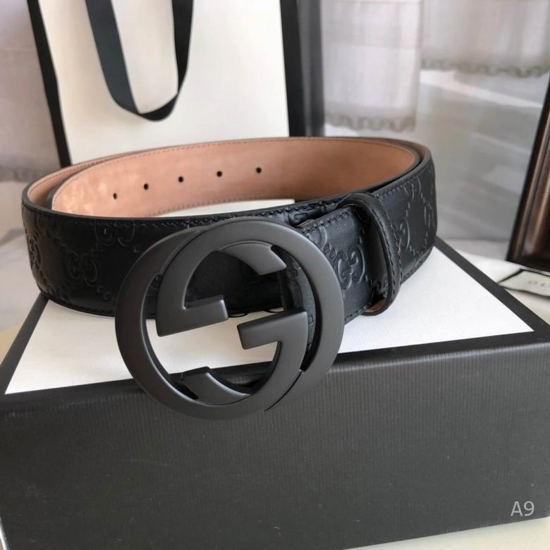 G*ucci Belts Top Version WellDesigned 15070