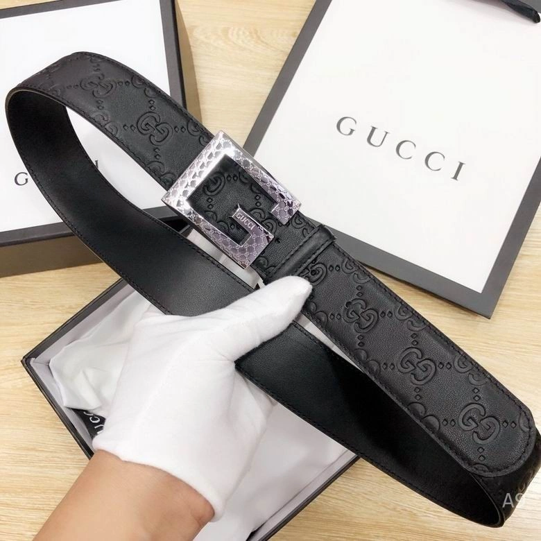 Upgraded G*ucci Belts Top Version 15069