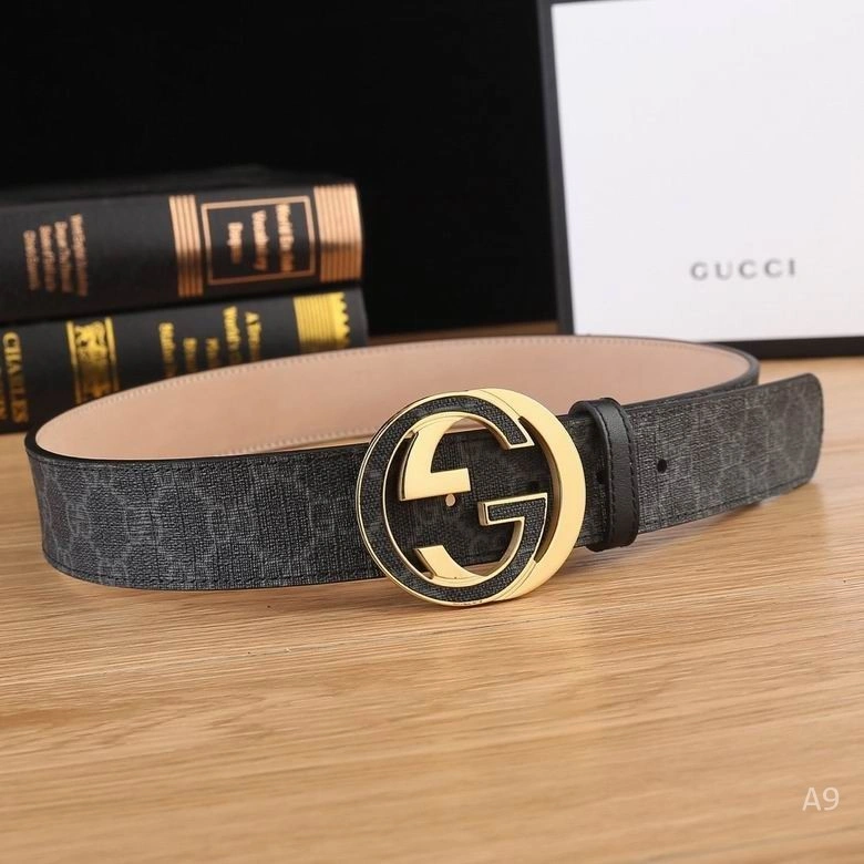 G*ucci Belts Top Version TopPick 15080