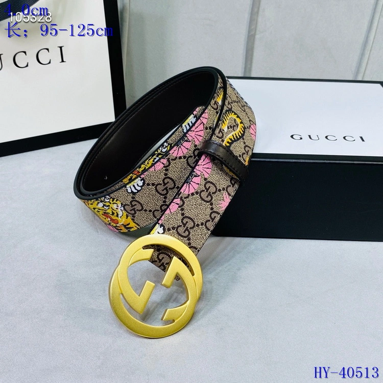 G*ucci Belts Top Version UrbanStyle 15088
