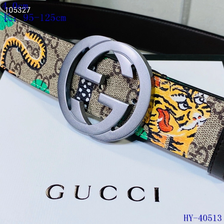 G*ucci Belts Top Version UrbanStyle 15088