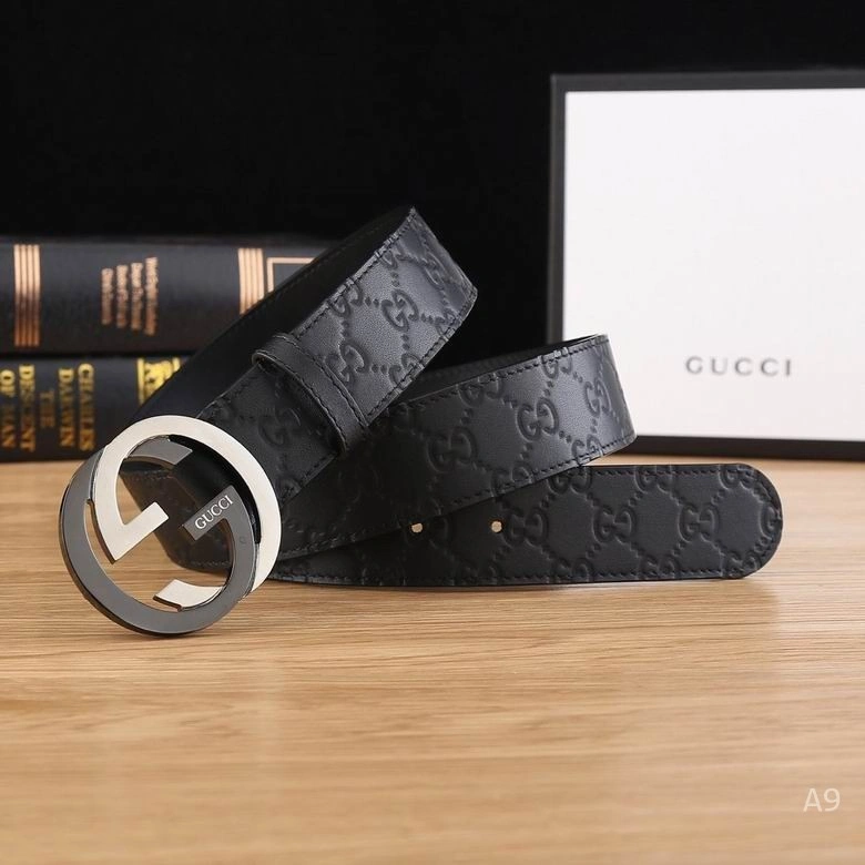 G*ucci Belts Top Version QuickDry 15075