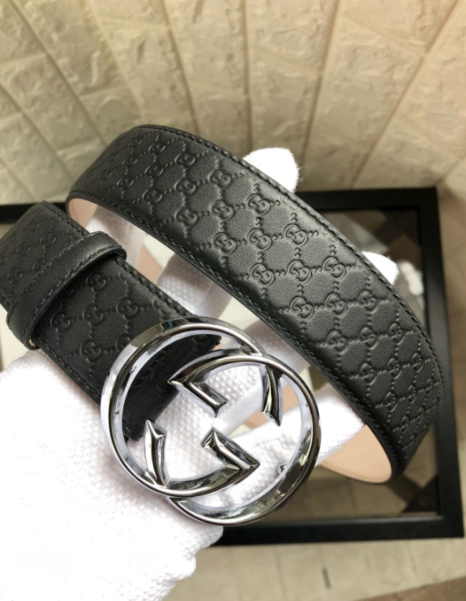 FreshLook G*ucci Belts Top Version 15053