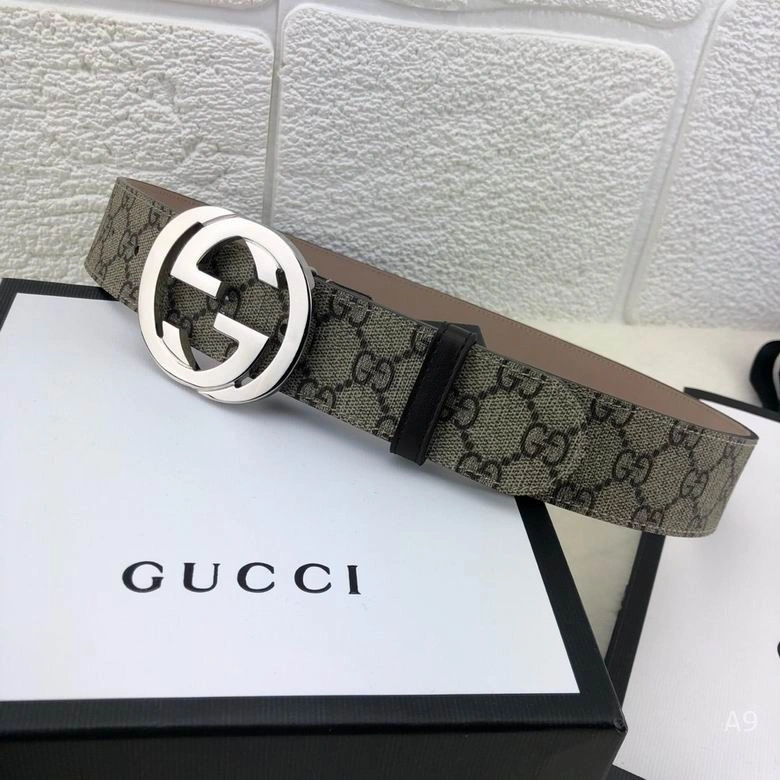 G*ucci Belts Top Version QuickDry 15075