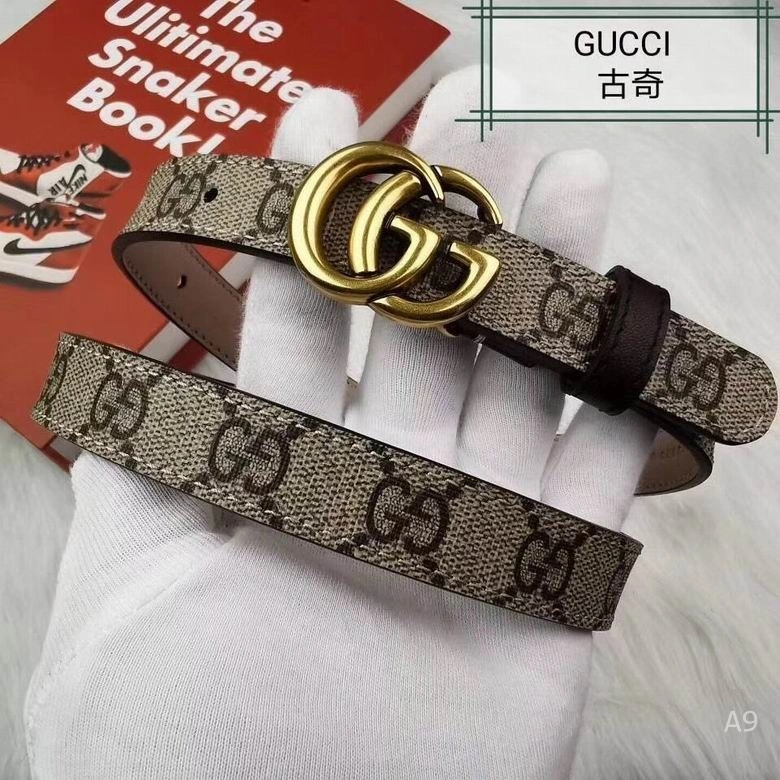 G*ucci Belts Top Version FreshLook 15066