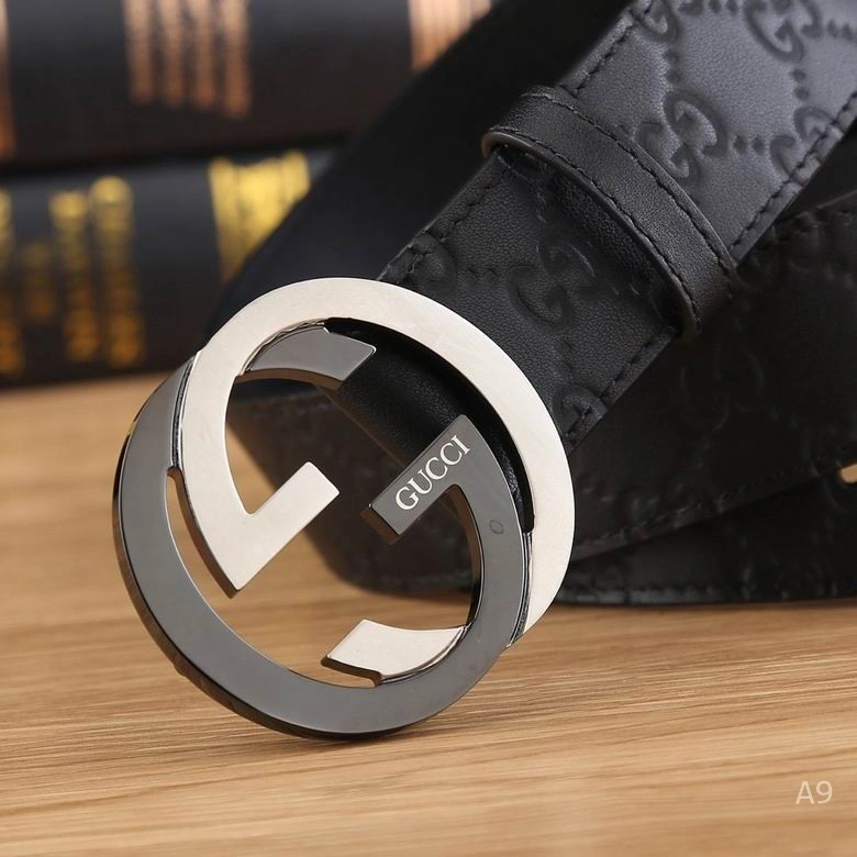 G*ucci Belts Top Version QuickDry 15075
