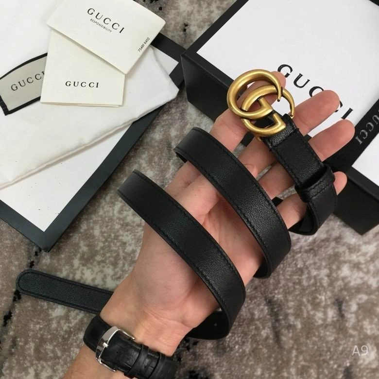 HighPerformance G*ucci Belts Top Version 15058