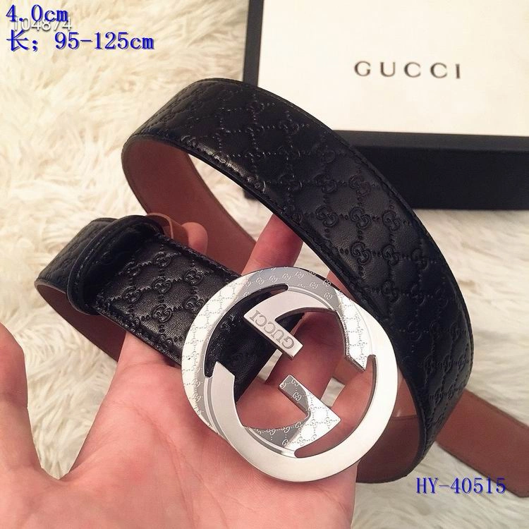 G*ucci Belts Top Version QuickDry 15091