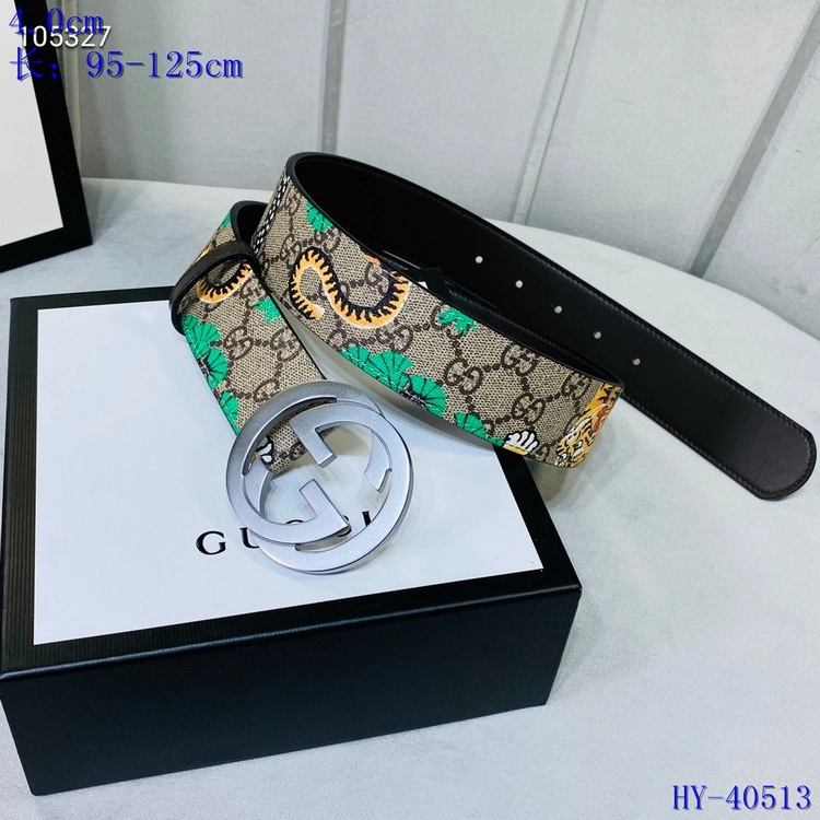 G*ucci Belts Top Version UrbanStyle 15088